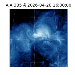 saia - 2026-04-28T16:00:00.622000