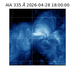 saia - 2026-04-28T18:00:00.623000