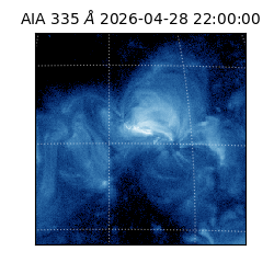 saia - 2026-04-28T22:00:00.623000