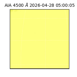 saia - 2026-04-28T05:00:05.962000