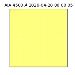 saia - 2026-04-28T06:00:05.962000