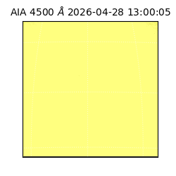 saia - 2026-04-28T13:00:05.962000