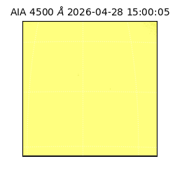 saia - 2026-04-28T15:00:05.962000