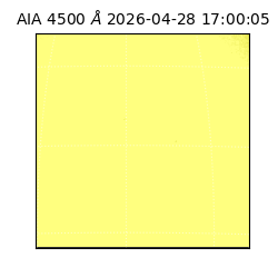 saia - 2026-04-28T17:00:05.962000