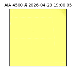 saia - 2026-04-28T19:00:05.961000