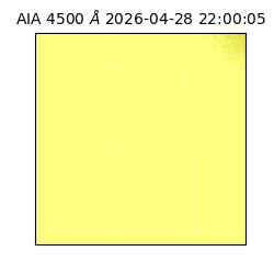 saia - 2026-04-28T22:00:05.962000