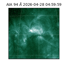 saia - 2026-04-28T04:59:59.119000