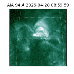 saia - 2026-04-28T08:59:59.119000