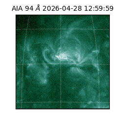 saia - 2026-04-28T12:59:59.120000