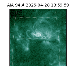 saia - 2026-04-28T13:59:59.119000