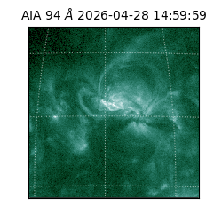 saia - 2026-04-28T14:59:59.135000