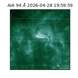 saia - 2026-04-28T19:59:59.123000