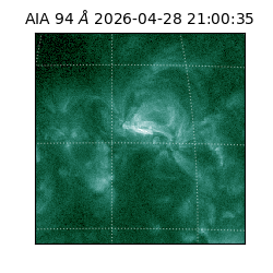 saia - 2026-04-28T21:00:35.119000