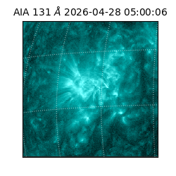 saia - 2026-04-28T05:00:06.620000