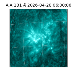 saia - 2026-04-28T06:00:06.623000