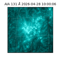 saia - 2026-04-28T10:00:06.620000