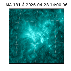 saia - 2026-04-28T14:00:06.643000