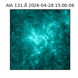 saia - 2026-04-28T15:00:06.620000