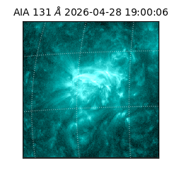 saia - 2026-04-28T19:00:06.621000