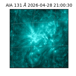 saia - 2026-04-28T21:00:30.620000