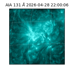 saia - 2026-04-28T22:00:06.636000