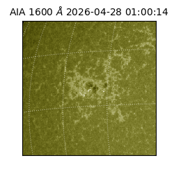 saia - 2026-04-28T01:00:14.123000