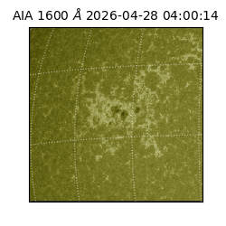 saia - 2026-04-28T04:00:14.123000