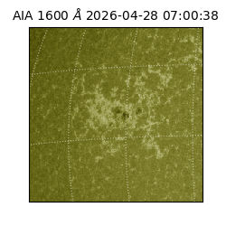 saia - 2026-04-28T07:00:38.129000