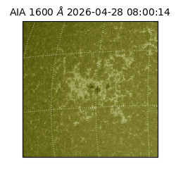 saia - 2026-04-28T08:00:14.123000