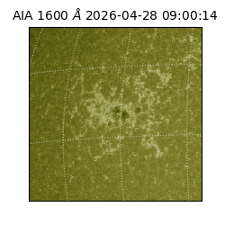 saia - 2026-04-28T09:00:14.123000