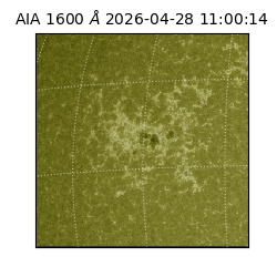 saia - 2026-04-28T11:00:14.123000