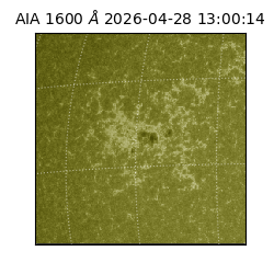 saia - 2026-04-28T13:00:14.122000