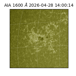 saia - 2026-04-28T14:00:14.123000