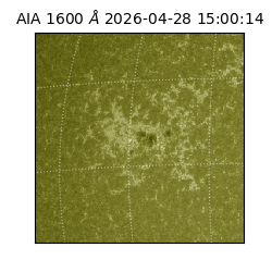 saia - 2026-04-28T15:00:14.122000