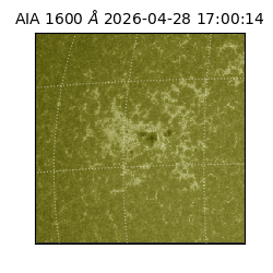 saia - 2026-04-28T17:00:14.123000