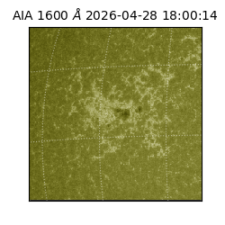 saia - 2026-04-28T18:00:14.122000