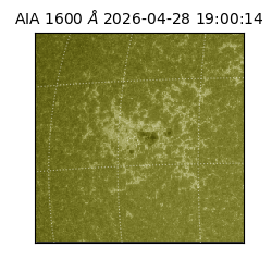 saia - 2026-04-28T19:00:14.123000