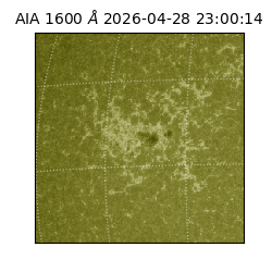 saia - 2026-04-28T23:00:14.123000