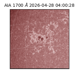 saia - 2026-04-28T04:00:28.719000