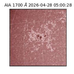 saia - 2026-04-28T05:00:28.719000