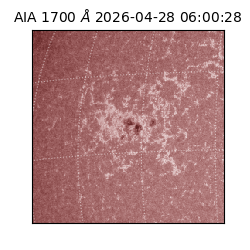 saia - 2026-04-28T06:00:28.716000