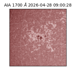 saia - 2026-04-28T09:00:28.719000