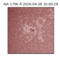 saia - 2026-04-28T10:00:28.720000