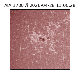 saia - 2026-04-28T11:00:28.719000