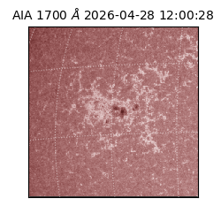 saia - 2026-04-28T12:00:28.719000