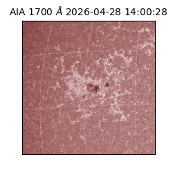 saia - 2026-04-28T14:00:28.719000