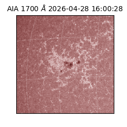 saia - 2026-04-28T16:00:28.719000