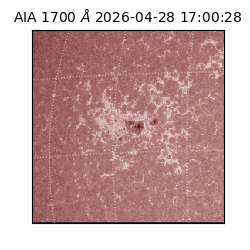 saia - 2026-04-28T17:00:28.719000