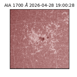 saia - 2026-04-28T19:00:28.723000