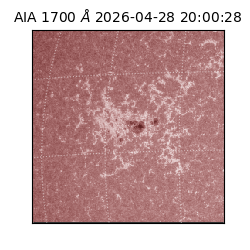 saia - 2026-04-28T20:00:28.716000